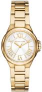 Michael Kors Damklocka MK7255 Camille VALUE_INKNOWN