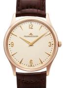 Jaeger LeCoultre Herrklocka 1342420 Master Control Master Ultra Thin