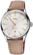 Oris Herrklocka 01 737 7721 4031-07 5 21 33FC Culture