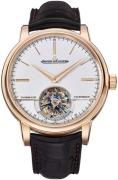 Jaeger LeCoultre Herrklocka 5082420 Master Grande