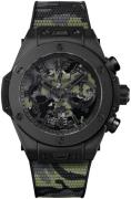 Hublot Herrklocka 411.CI.0110.RX.YOY20 Big Bang 45Mm