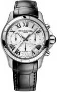 Raymond Weil Herrklocka 7260-STC-00659 Raymond Parsifal