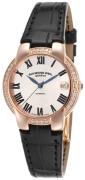 Raymond Weil Damklocka 2935-PCS-01659 Raymond Jasmine