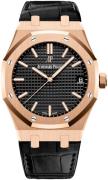 Audemars Piguet Herrklocka 15500OR.OO.D002CR.01 Royal Oak