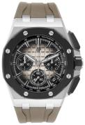 Audemars Piguet Herrklocka 26420SO.OO.A600CA.01 Royal Oak Offshore