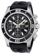 Breitling Herrklocka A1334102-BA84-200S-A20DSA.2 Superocean