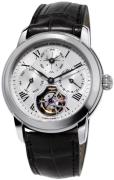 Frederique Constant Herrklocka FC-975MC4H6 Manufacture