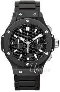 Hublot Herrklocka 301.CI.1770.CI Big Bang Black Magic Evolution