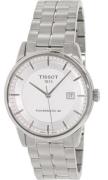 Tissot Herrklocka T086.407.11.031.00 T-Classic Luxury Automatic