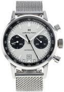 Hamilton Herrklocka H38416111 American Classic Intra-Matic