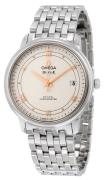 Omega Herrklocka 424.10.37.20.02.002 De Ville Prestige Co-Axial