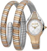 Just Cavalli Damklocka JC1L189M0085 Glam Chic