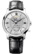 Baume & Mercier Herrklocka MOA8869 Classima Executives