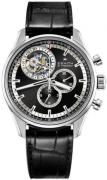 Zenith Herrklocka 03.2050.4035-21.C714 El Primero Tourbillon