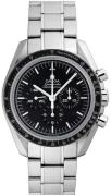 Omega Herrklocka 311.30.42.30.01.006 Speedmaster Moonwatch