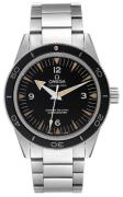 Omega Herrklocka 233.30.41.21.01.001 Seamaster Diver 300m Master