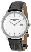 Frederique Constant Herrklocka FC-306S4S6 Classics