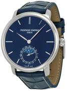 Frederique Constant Herrklocka FC-705N4S6 Maxime Manufacture