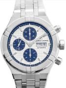 Maurice Lacroix Herrklocka AI6038-SS002-131-1 Aikon