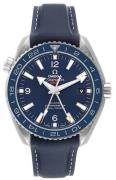 Omega Herrklocka 232.92.44.22.03.001 Seamaster Planet Ocean 600m