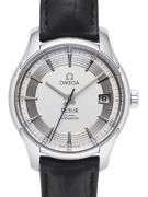 Omega Herrklocka 431.33.41.21.02.001 De Ville Hour Vision Co-Axial