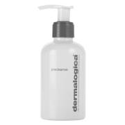 Dermalogica Precleanse 150 ml