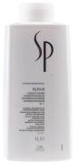 Wella Professionals Sp Repair Conditioner 1000ml