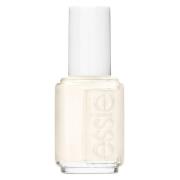 Essie Allure #5 13,5ml