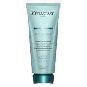 Kérastase Resistance Ciment Anti-Usure Topseal Conditioner 200ml