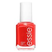 Essie #63 Too Too Hot 13,5ml