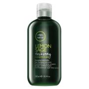 Paul Mitchell Tea Tree Lemon Sage Thickening Balsam 300 ml