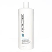 Paul Mitchell The Detangler Conditioner 1000 ml