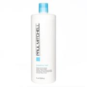 Paul Mitchell Clarifying Shampoo Two 1000 ml