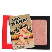 theBalm Hot Mama 7,08g