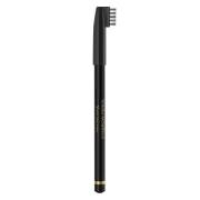 Max Factor Eyebrow Pencil Ebony 1g