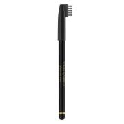 Max Factor Eyebrow Pencil Hazel 1g