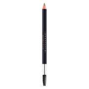 Anastasia Beverly Hills Perfect Brow Pencil Taupe 0,95g