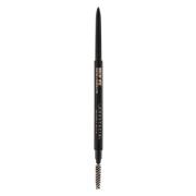 Anastasia Beverly Hills Brow Wiz Taupe 0,085g