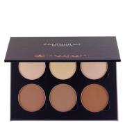 Anastasia Contour Kit Light (Original)