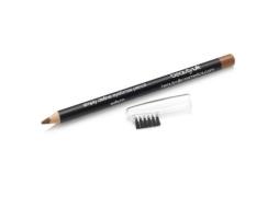 Beauty UK Brow Pencil Auburn