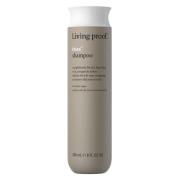 Living Proof No Frizz Shampoo 236 ml