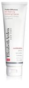 Elizabeth Arden Visible Difference Skin Balancing Exfoliating Cle