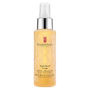 Elizabeth Arden Eight Hour All-Over Miracle Oil 100 ml