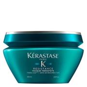 Kérastase Resistance Masque Thérapiste Hair Mask 200ml