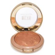 Milani Cosmetics Baked Bronzer Soleil