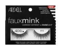 Ardell Faux Mink #812