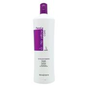 Fanola No Yellow Shampoo 1000 ml