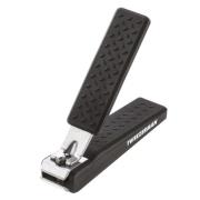 Tweezerman Precision Grip Toenail Clipper