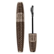 Helena Rubinstein Lash Queen Fatal Blacks Black Mascara 01 Magnet