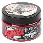 Herman's Professional Amazing Direct Hair Color Fiona Fire 125ml